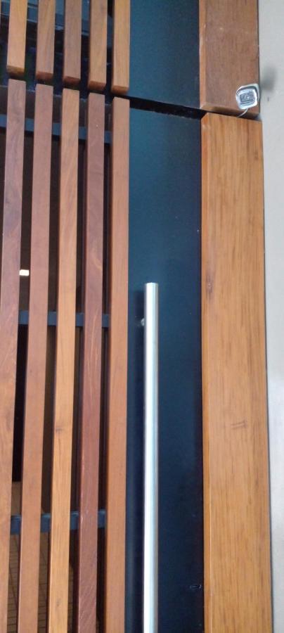 בואנוס איירס La Palmera Homestudio. Hermoso Apartamento En El Corazon De Palermo Hollywood מראה חיצוני תמונה