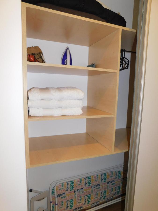 בואנוס איירס La Palmera Homestudio. Hermoso Apartamento En El Corazon De Palermo Hollywood מראה חיצוני תמונה